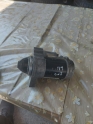 PEUGEOT 206 1.4 HDİ MARŞ DİNAMOSU