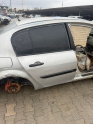 Oto Çıkma Parça / Renault / Megane / Kaporta & Karoser / Kapı / Çıkma Parça 