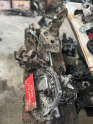 Oto Çıkma Parça / Şanzıman & Vites / Vites Maşonu / Opel / Vectra / Çıkma Parça 
