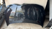 OPEL ASTRA K KAPUT