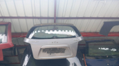 CHEVROLET AVEO 2012 SONRASI HB BAGAJ KAPAĞI.OTO ERKAN ÜNYE