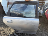 Oto Çıkma Parça / Mekanik / Kapı Döşemesi / Mazda / 121 / Çıkma Parça 