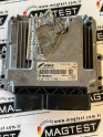 ALFA ROMEO GIULIETTA 2.0 MJET  0281030791 FPT 55259745 ECU