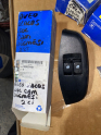 CHEVROLET AVEO KALOS SOL ÖN İKİLİ CAM DÜĞMESİ SIFIR GM 96425461