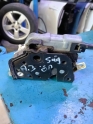 AUDİ A3 KAPI KİLİDİ