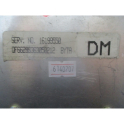 Oto Çıkma Parça / Elektrik / Motor Beyni / Daewoo / Nexia / Çıkma Parça 