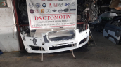 2014-2018 JAGUAR XF 280 ÖN TAMPON -DS OTOMOTİV-