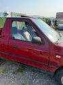 Skoda Felecia sağ ön kapı