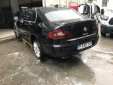 Oto Çıkma Parça / Kaporta & Karoser / Tavan Sacı / Skoda / Superb / Çıkma Parça 