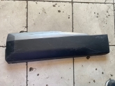 PEUGEOT 2008 SOL ARKA KAPI ÇITASI ÇIKMA 9837637480