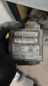550 57 92 00 9633621280 PEUGEOT 306 İÇİN AİRBAG BEYNİ