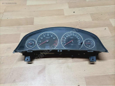 Oto Çıkma Parça / Elektrik / Teyp / Opel / Vectra / Çıkma Parça 