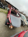 Oto Çıkma Parça / Kaporta & Karoser / Tavan Sacı / Tesla / Model Y / Çıkma Parça 