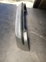 Oto Çıkma Parça / Kaporta & Karoser / Arka Tampon / Opel / Zafira / Çıkma Parça 