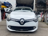 RENAULT CLİO 4 SAĞ ÖN SOL ÖN SAĞ ARKA SOL ARKA BAGAJ KAPUT ÇIKMA