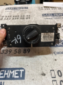 ÇIKMA SEAT IBIZA 6K0 819 045 C 6K0819045C KLİMA KONTROL PANELİ