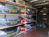 ÖZMEN OPEL ASTRA F G H J K SAĞ SOL ÖN KAPI YAN AYNASI AYNA