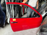 VOLKSWAGEN POLO SAĞ ÖN KAPI DIŞ AÇMA KOLU 97-01 MODEL