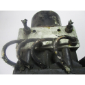 Audi A3 ABS Beyni 8N0907379C 10.0949-0378.3 8N0614217A