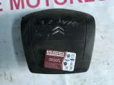 Oto Çıkma Parça / Peugeot / Boxer / Elektrik / Airbag (Hava Yastığı) / Çıkma Parça 