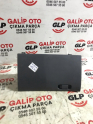 HONDA CİVİC VTEC2 TORPİDO KAPAĞI