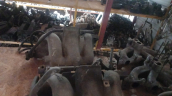 CHEVROLET EVANDA 2.0 BENZINLI EMME MANİFOLD OTO ERKAN