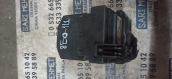 ÇIKMA AUDİ A4 ABS BEYNİ 8E0 614 517 R