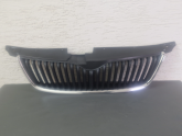 SKODA YETİ ÖN PANJUR NİKELAJLI SIFIR 2010-2013