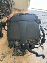 W212 3.5 BNZ. KOMPLE MOTOR ORJİNALL ÇIKMAA