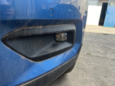 Oto Çıkma Parça / Elektrik / Fren Lambası / Volvo / XC40 / Çıkma Parça 