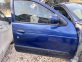 Oto Çıkma Parça / Kaporta & Karoser / Kapı / Renault / Megane / Çıkma Parça 