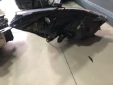 Oto Çıkma Parça / Elektrik / Far / Renault / Clio / Çıkma Parça 