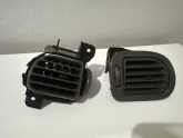 323 99 MODEL KALORİFER IZGARASI
