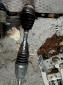 FİAT LİNEA AKS KONUK OTO