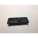 Bmw 5 Serisi E60 Far Star Stop Kontrol Modulü 6988554 33295301