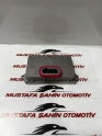 Oto Çıkma Parça / Elektrik / Far Beyni / BMW / 5 Serisi / Çıkma Parça 