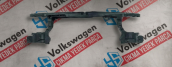 vw transporter t6 t7 ön panel sıfır