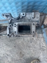 Dv6 silindir kapagı