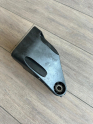Motor Kulağı Sağ Mercedes-Benz E Serisi W213 E220d  6542230100