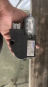 2013-2019 AUDİ Q3 SANRUF MOTORU 8U0 959 591 ORJ ÇIKMA