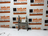ÇIKMA MİTSUBİSHİ GALANT DİREKSİYON KONTROL ÜNİTESİ OEM, Q1T00471
