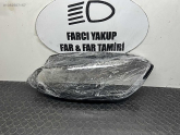 Oto Çıkma Parça / Elektrik / Far Camı / Volkswagen / Golf / Sıfır Parça 