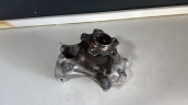 BMW 3 SERİ G20 SAĞ ÖN TAŞIYICI 6878610-02