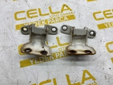 Oto Çıkma Parça / Mekanik / Kapı Menteşesi / Mazda / 626 / Çıkma Parça 