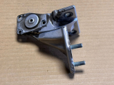 VW BEETLE 99-10 KAPI MENTEŞESİ SOL ÜST 1C0831401H