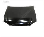HYUNDAI ACCENT KAPUT 1998-2000)