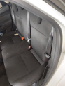 ford focus 3 2016 arka koltuk (son fiyat)
