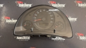 SKODA CİTİGO KİLOMETRE SAATİ GÖSTERGE PANELİ 1S0920860
