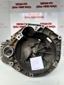 Oto Çıkma Parça / Şanzıman & Vites / Şanzıman Komple / Fiat / Palio / Çıkma Parça 