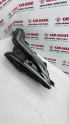 RENAULT MEGANE  E TECH GUNDUZ FARI LEDI SAG 266009083R